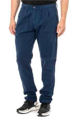 La Martina Textil KMT006-07017