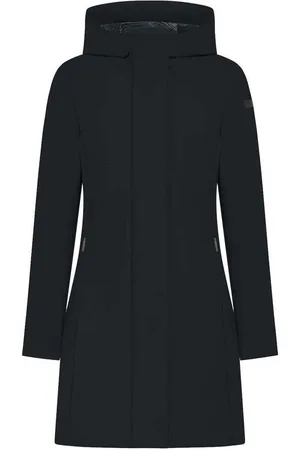 RRD Textil