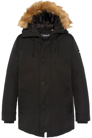 Schott NYC Textil HONOUR