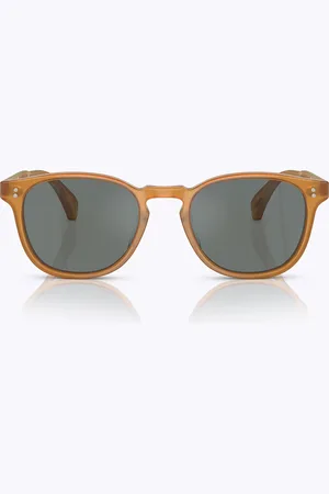 Oliver Peoples Hodinky & Bižuterie Occhiali da Sole Finley Esq. Sun OV5298SU 1578W5