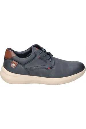 Refresh Boty 172140