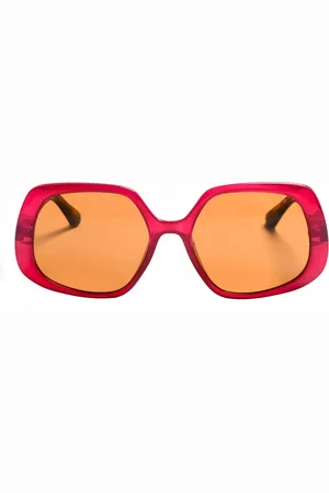 Guess Hodinky & Bižuterie GU7862-74E