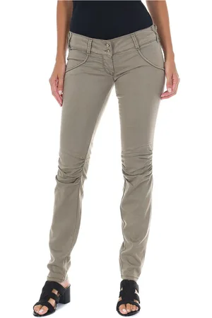 Met Textil 10DBF0334-R174-0813