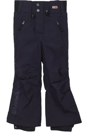 Napapijri Textil N0Y81W-176