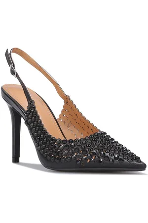 La Modeuse Boty 73468_P173257