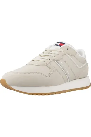 Tommy Hilfiger Boty TJW EVA RETRO RUNNER