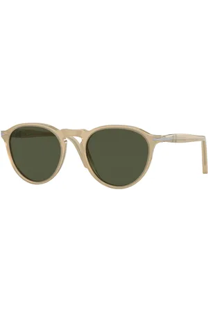 Persol Hodinky & Bižuterie Occhiali da Sole PO3286S 116931