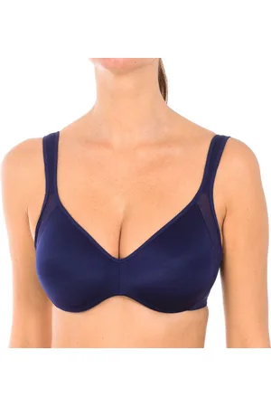 Playtex Spodní prádlo P01P4-08D