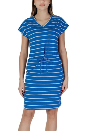 B YOUNG Textil BYPANDINNA V 20813281
