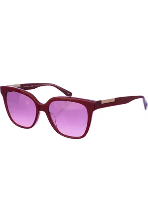 Longchamp Hodinky & Bižuterie LO644S-598