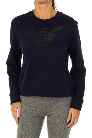 Emporio Armani Textil 7V5M75-5J42Z-0930