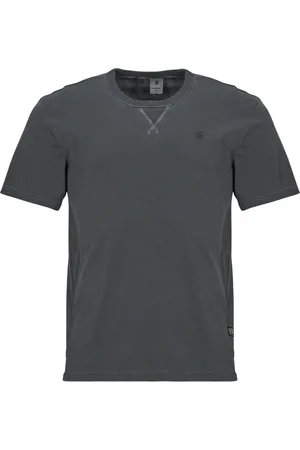 G-Star Textil NIFOUS R T
