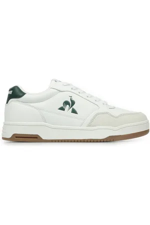 Le Coq Sportif Boty LCS Master