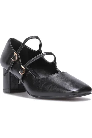 La Modeuse Boty 73486_P173365