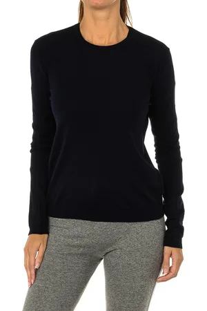 Emporio Armani Textil 7V5MY3-2M1DZ-0920