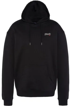 Schott NYC Textil SWHSAMY
