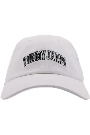 Tommy Hilfiger Textilní doplňky TJW VARSITY CAP