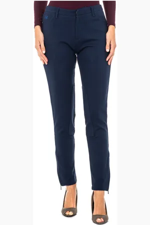 La Martina Textil LWT003-07017