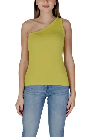 B YOUNG Textil BYSANANA ONE SH 20813300