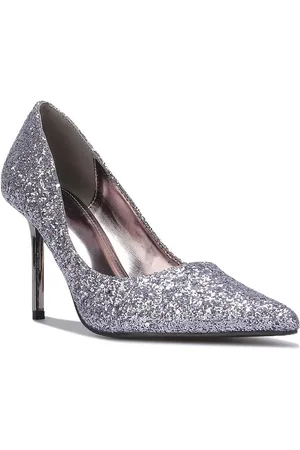 La Modeuse Boty 73492_P173400