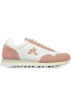 Le Coq Sportif Boty Astra 2 W