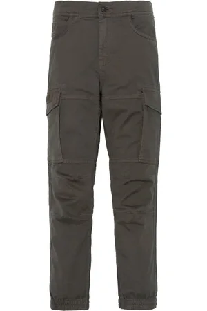 Schott NYC Textil TRRELAX70