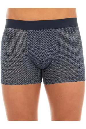 Hackett Spodní prádlo HMU10393-945