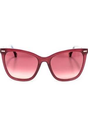 Carolina Herrera Hodinky & Bižuterie CH0044S-XAE