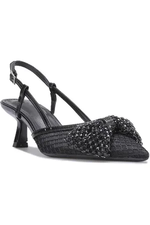 La Modeuse Boty 73465_P173239