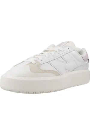 New Balance Boty CT302 SP