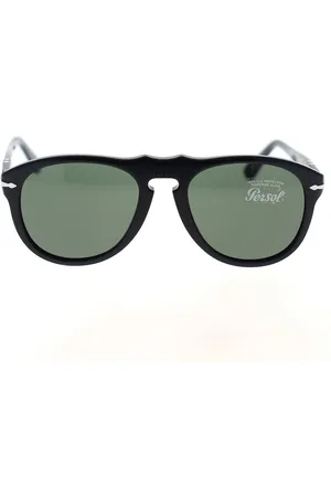 Persol Hodinky & Bižuterie Occhiali da Sole PO0649 95/31