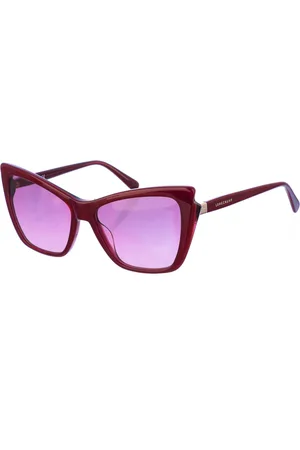 Longchamp Hodinky & Bižuterie LO669S-598