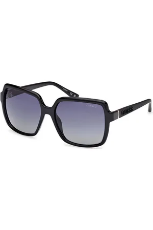 Guess Hodinky & Bižuterie Occhiali da Sole GU00157/S 01D Polarizzati