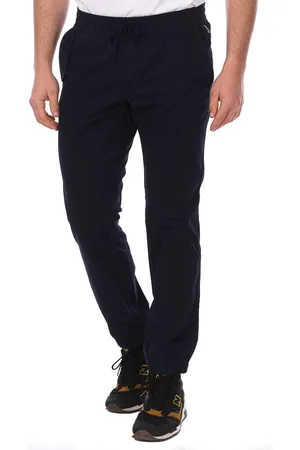 Napapijri Textil NP0A4E2Y-176