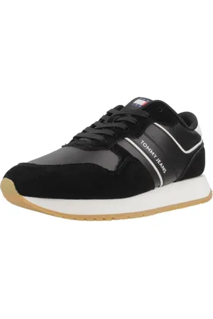 Tommy Hilfiger Boty TJW EVA RETRO RUNNER