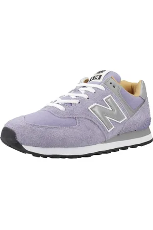 New Balance Boty U574 BGG