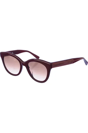 Longchamp Hodinky & Bižuterie LO698S-601