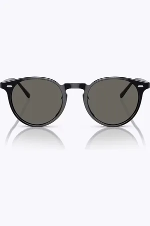 Oliver Peoples Hodinky & Bižuterie Occhiali da Sole N.02 Sun OV5529SU 1731R5