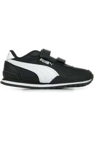 PUMA Boty ST Runner V3 Nl V Inf