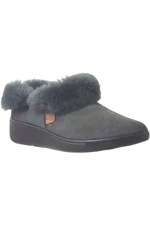Josef Seibel Boty Tara 03