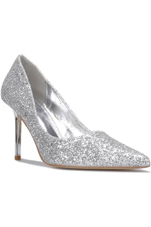 La Modeuse Boty 73493_P173406