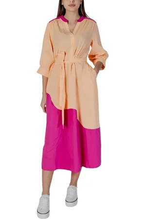 B YOUNG Textil BYISUSU TUNIC 20812973