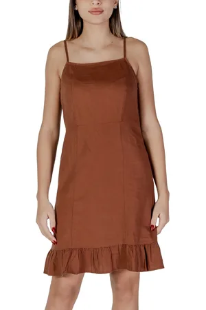 B YOUNG Textil BYIMADRID STRAP 20813195