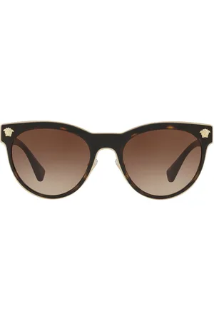 VERSACE Hodinky & Bižuterie Occhiali da Sole VE2198 125213