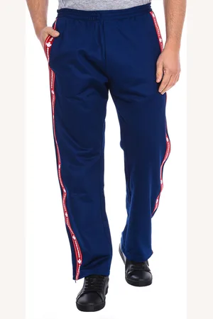 Dsquared2 Textil S74KB0476-S23686-477