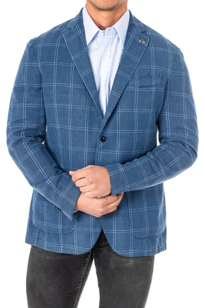 La Martina Textil LMJA01-F7232