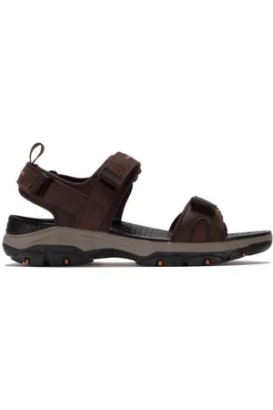 Skechers Boty 205112 RELAXED FIT TRESMEN RYER