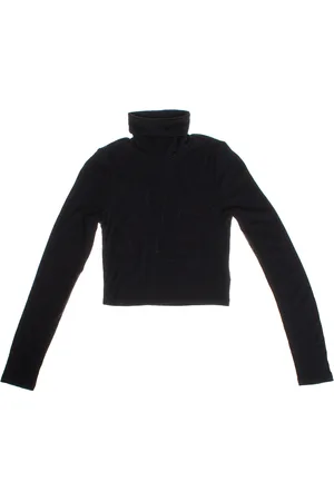 GAP Textil 468645-000