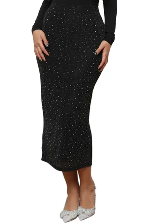 La Modeuse Textil 73540_P173532