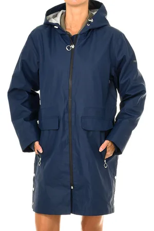 Superdry Textil W5000079A-ZRN